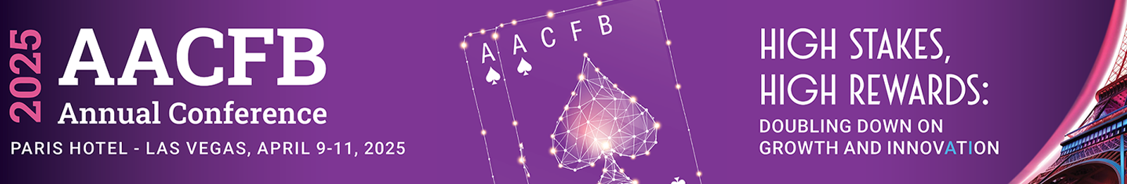 ELFA Webinar: “Money has rules!” and the rules are a-changing