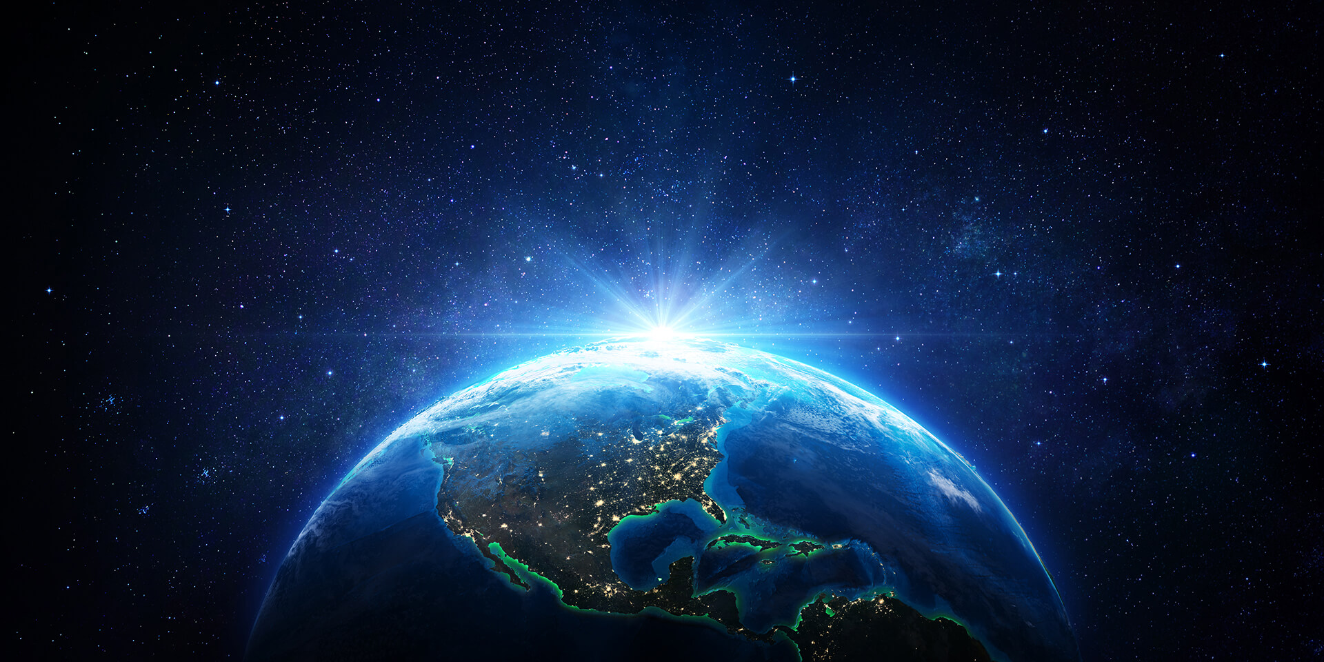 Distributed Workflows Banner