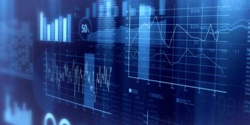 Technology adoption growing in equipment finance ABS Technology adoption growing in equipment finance ABS