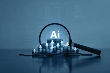 Three Ways to Use Margin Analysis to Make More Money with AI