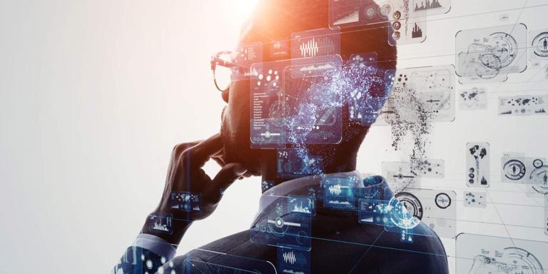 The Internet of Things is now about people – generations of people The Internet of Things is now about people – generations of people