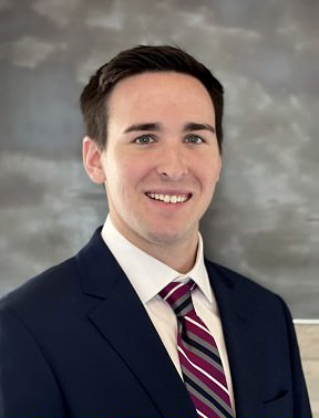 Tamarack Technology Expands Artificial Intelligence Team with Addition of Aaron Jackson Tamarack Technology Expands Artificial Intelligence Team with Addition of Aaron Jackson