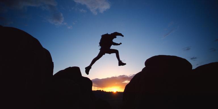 Three Ways to Lose with AI in Equipment Finance Three Ways to Lose with AI in Equipment Finance