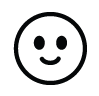 Smile Emoji