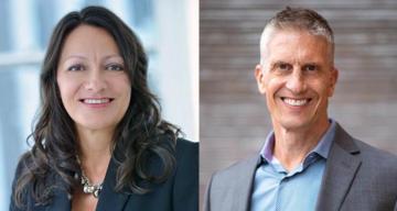 Spotlight: IDS, Tamarack Technology team to support equipment finance transformation