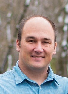 Tamarack Promotes Chad Carlson to Lead Professional Services Group Tamarack Promotes Chad Carlson to Lead Professional Services Group