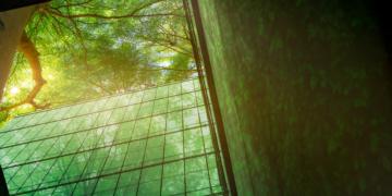 Tamarack Trail Mix: Revisiting Customer Exposure Calculations in Originations