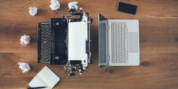 Why are traditional lenders so reluctant to adopt new technology tools in the US equipment finance marketplace?