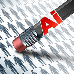 Will Jevons Paradox Protect Equipment Finance Jobs from AI? Will Jevons Paradox Protect Equipment Finance Jobs from AI?