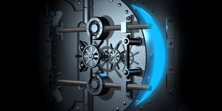Tamarack Technology earns SOC 2 Type 2 compliance