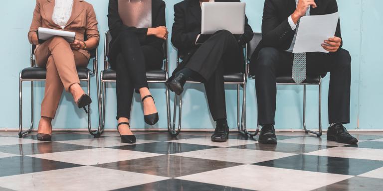 Rethinking How AI Can Address Shifting CFO Concerns Rethinking How AI Can Address Shifting CFO Concerns