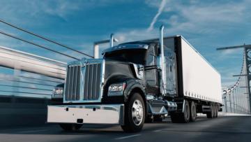 Wallwork Financial bringing latest technology and AI innovation to transportation industry with Tamarack AI Wallwork Financial bringing latest technology and AI innovation to transportation industry with Tamarack AI