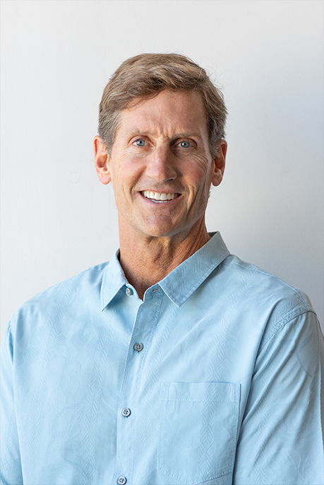 Jeff Cowan