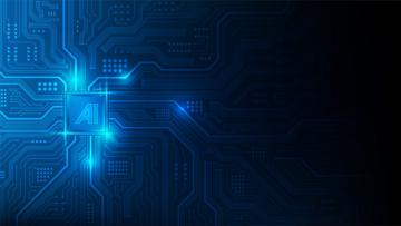 Three Easy Steps to Get Ready for AI