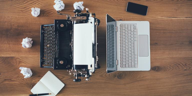 Why are traditional lenders so reluctant to adopt new technology tools in the US equipment finance marketplace? Why are traditional lenders so reluctant to adopt new technology tools in the US equipment finance marketplace?