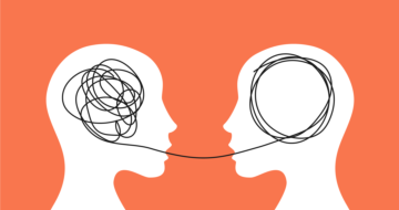 More than a Feeling: The New Face of Empathy in Innovation