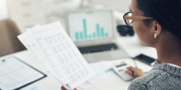Tamarack Trail Mix: Custom invoicing solutions with FormDocs
