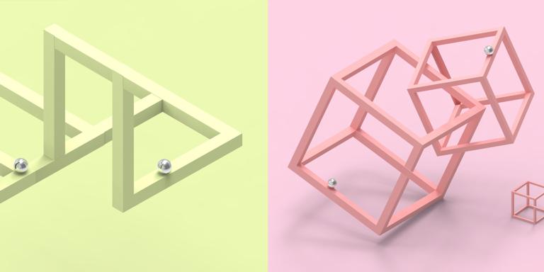 AI adopters encounter a more dangerous paradox AI adopters encounter a more dangerous paradox