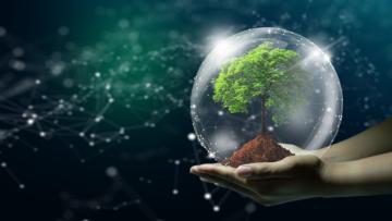 Private capital meets predictive tech: whitepaper explores the next era of syndication Private capital meets predictive tech: whitepaper explores the next era of syndication