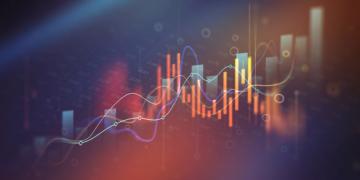 TrailMix: Reconciliation of the Components of Net Investment TrailMix: Reconciliation of the Components of Net Investment