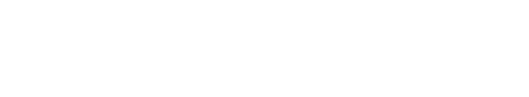 FloorPlanLogo