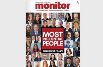 Tamarack team members included as <em>Monitor’s</em> “Most Influential” Tamarack team members included as <em>Monitor’s</em> “Most Influential”