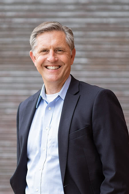 Scott Nelson
