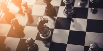 Three Ways Data Can Assure the Transition from Broker to Lessor